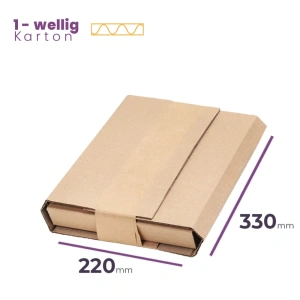 buchverpackung-Multimail-A4-Q-Welle_01.webp