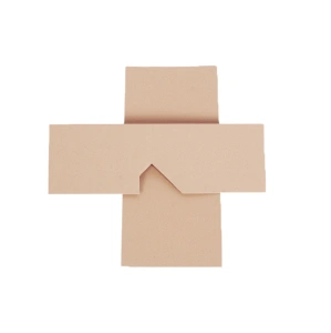 buchverpackung-Multimail-A4-Q-Welle_02.webp