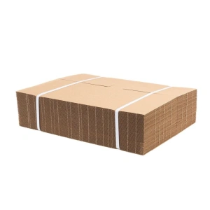 buchverpackung-Multimail-A4-Q-Welle_04.webp