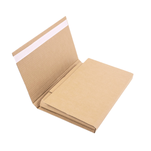 buchverpackung-mit-Klebestreifen-A4_04.png