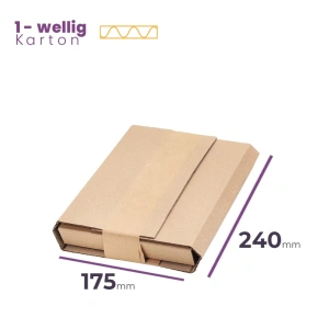 _Buchverpackung_-_Multimail_A5+_6000_Stück