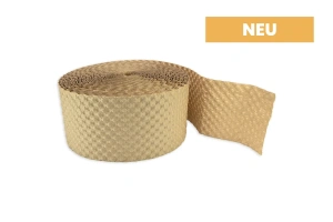 Luftpolsterpapier 20cm/100m