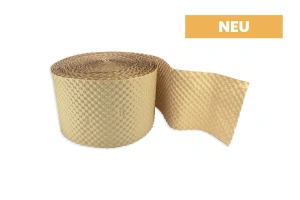 Luftpolsterpapier 30cm/100m