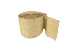 Papier babelkowy_01.webp