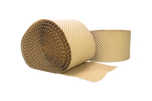 Papier babelkowy_1200x800_03.webp