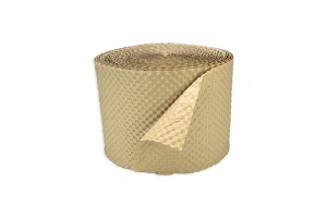 Papier babelkowy_1200x800_04.webp
