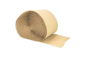 Papier babelkowy_1200x800_06.webp