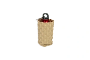 Papier babelkowy_butelka.webp