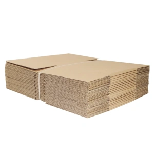 300x200x150_faltkarton.webp