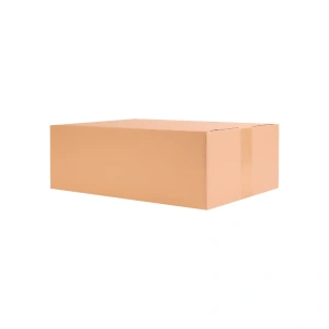 faltkarton.webp
