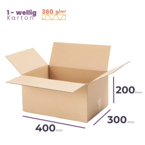 360 g_Welle_B_400x300x200.webp