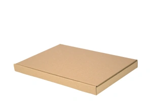 Faltschachteln_230x120x20_6.webp.webp
