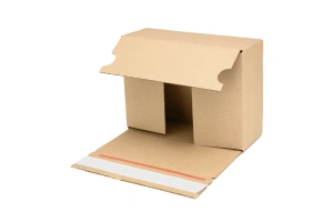 Automatikboden_Karton_04.webp