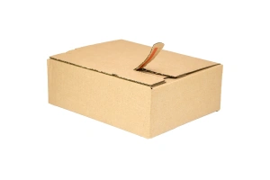 Automatikboden_Karton_03.webp