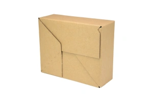 Automatikboden_Karton_07.webp