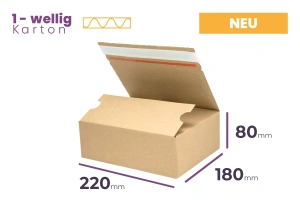_Automatikboden_Karton_mit_Klebeverschluss_220x180x80_mm_Verpackung_6000_Stück_Außenmaß