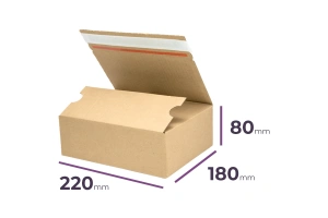 Automatikboden Karton_220x180x80_01.webp