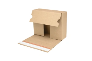 Automatikboden Karton_220x180x80_08.webp