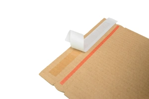 Automatikboden Karton_220x180x80_05.webp