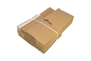 Automatikboden Karton_220x180x80_09.webp