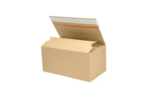 Automatikboden_Karton_250x150x120_08.webp