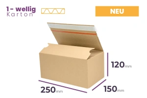 _Automatikboden_Karton_mit_Klebeverschluss_250x150x120_mm_Verpackung_6750_Stück_Außenmaß