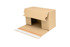 Automatikboden_Karton_250x150x120_06.webp