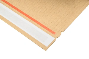 Automatikboden_karton_300x200x80_02.webp