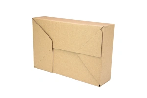 Automatikboden_karton_300x200x80_04.webp