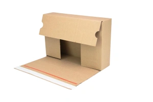 Automatikboden_karton_300x200x80_06.webp