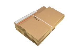 Automatikboden_karton_300x200x80_07.webp