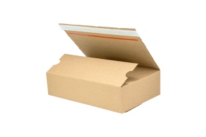 Automatikboden_karton_300x200x80_08.webp