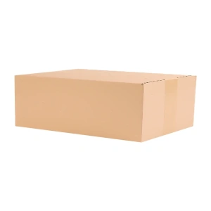 faltkarton_300x200x100_02.webp