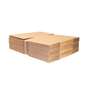 faltkarton_300x200x100_04.webp