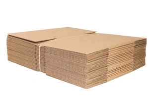 faltkarton_400x300x190_04.webp