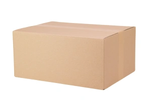 faltkarton_400x300x190_02.webp