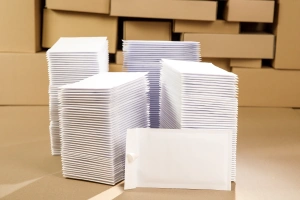 Luftpolsterumschlag B12