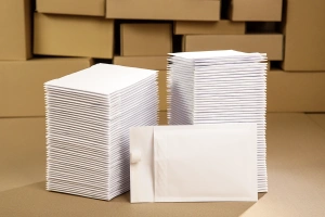 Luftpolsterumschlag C13