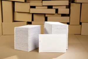 Luftpolsterumschlag D14