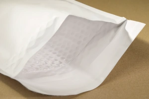 Luftpolsterumschlag D14