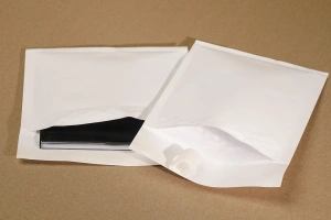 Luftpolsterumschlag D14