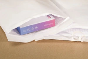 Luftpolsterumschlag D14