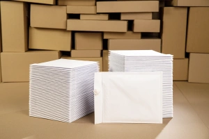 Luftpolsterumschlag E15