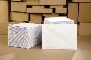 Luftpolsterumschlag G17