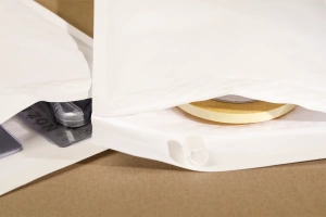 Luftpolsterumschlag G17