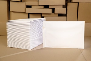 Luftpolsterumschlag H18