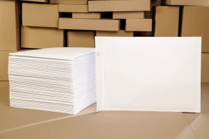 Luftpolsterumschlag I19