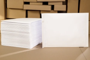 Luftpolsterumschlag K20