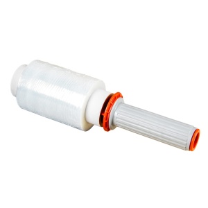 Stretchfolienspender "Pro+"