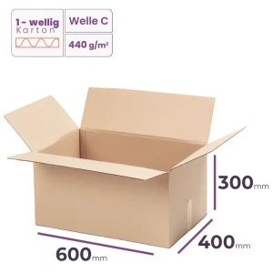 _Faltkarton_600x400x300_mm_welle_C_440g_-_Verpackung_380_Stück _